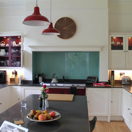 Colour your home product image